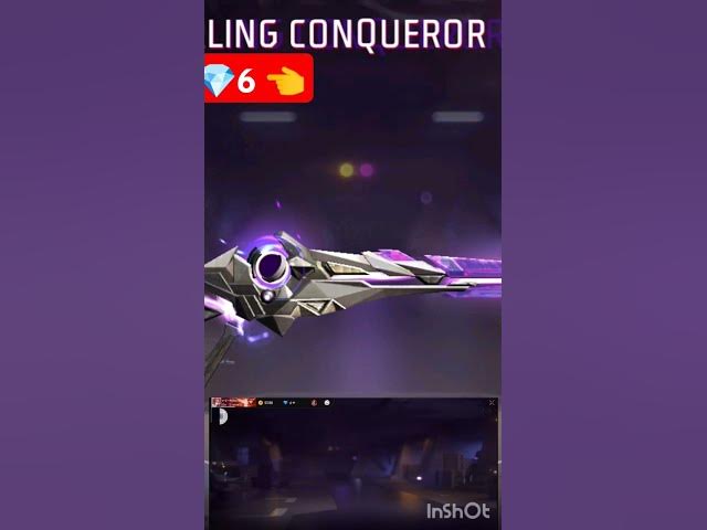 Video thumbnail for àŠàŠžàŠà§ àŠ® ðàŠšàŠ¿àŠ°à§àв ð¥ððð