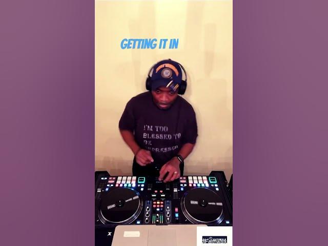 Video thumbnail for Getting it in!!