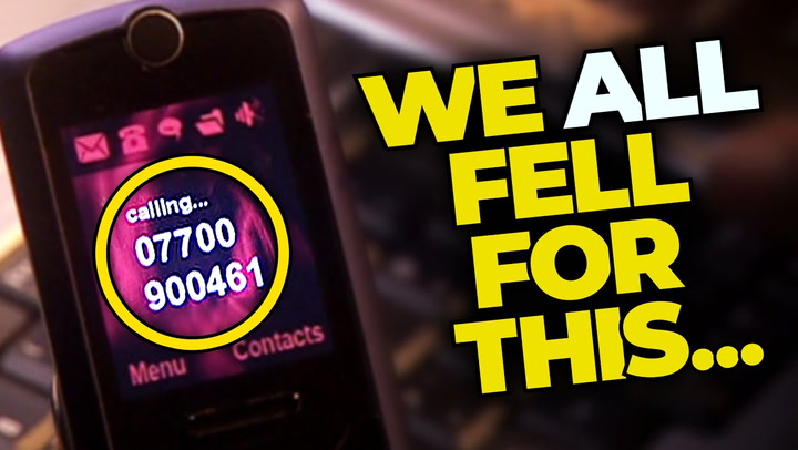 Video thumbnail for 10 Times Doctor Who Trolled Us (And We Fell For It)