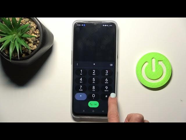 Video thumbnail for Unveiling Hidden Secrets: Secret Codes on Oppo A77s Revealed