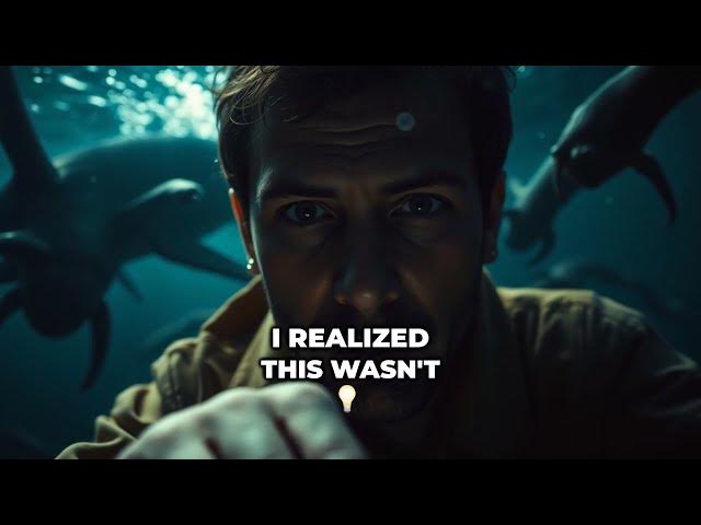 Video thumbnail for The Case of the Forgotten Flight