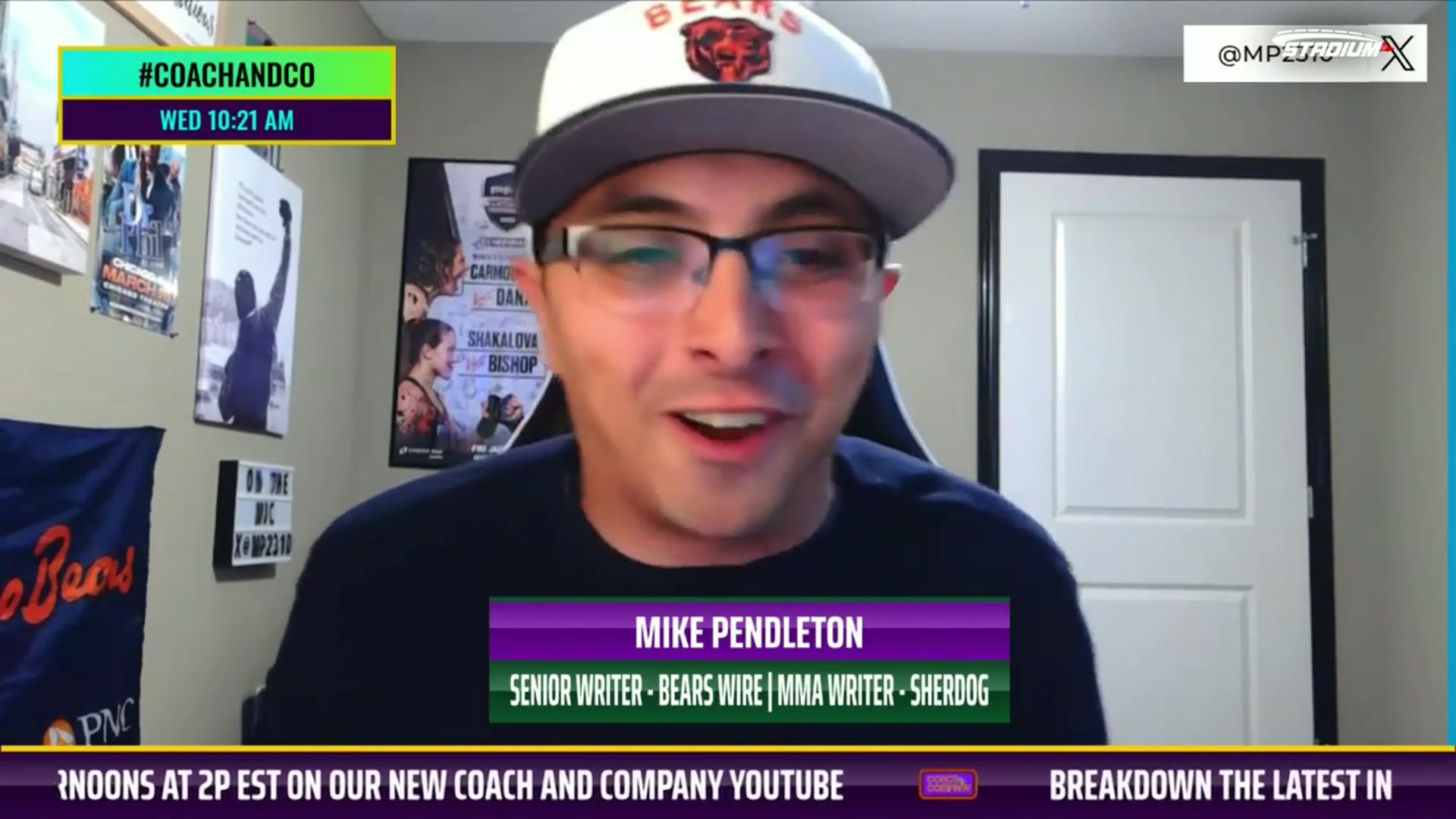 'Video thumbnail for Did the Red Sox Win the Rafael Devers Trade?'
