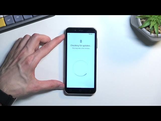 Video thumbnail for How to Set Up the System on the EMPORIA Smart 4