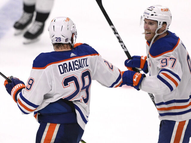 'Video thumbnail for NHL Hockey: Exploring the Top Goal Scorers in the League'