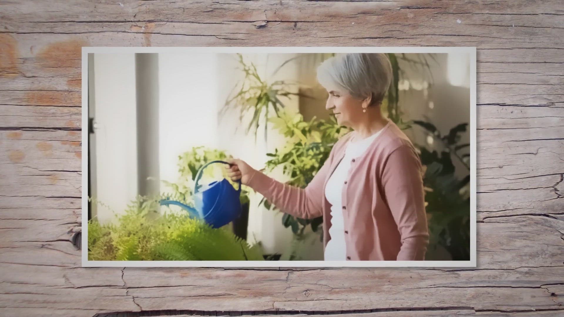 'Video thumbnail for How to Pick Indoor Plants: Everything You Need to Know'