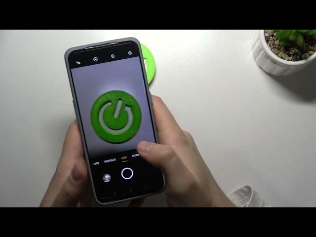 Video thumbnail for Realme GT Master Edition Camera Tricks & Tips - Hidden Features of Camera on Realme GT Master Editio