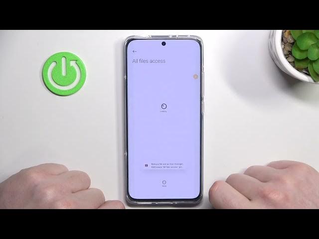Video thumbnail for How To Install Rar & Zip Packing & Unpacking App on Xiaomi 12 - RAR app