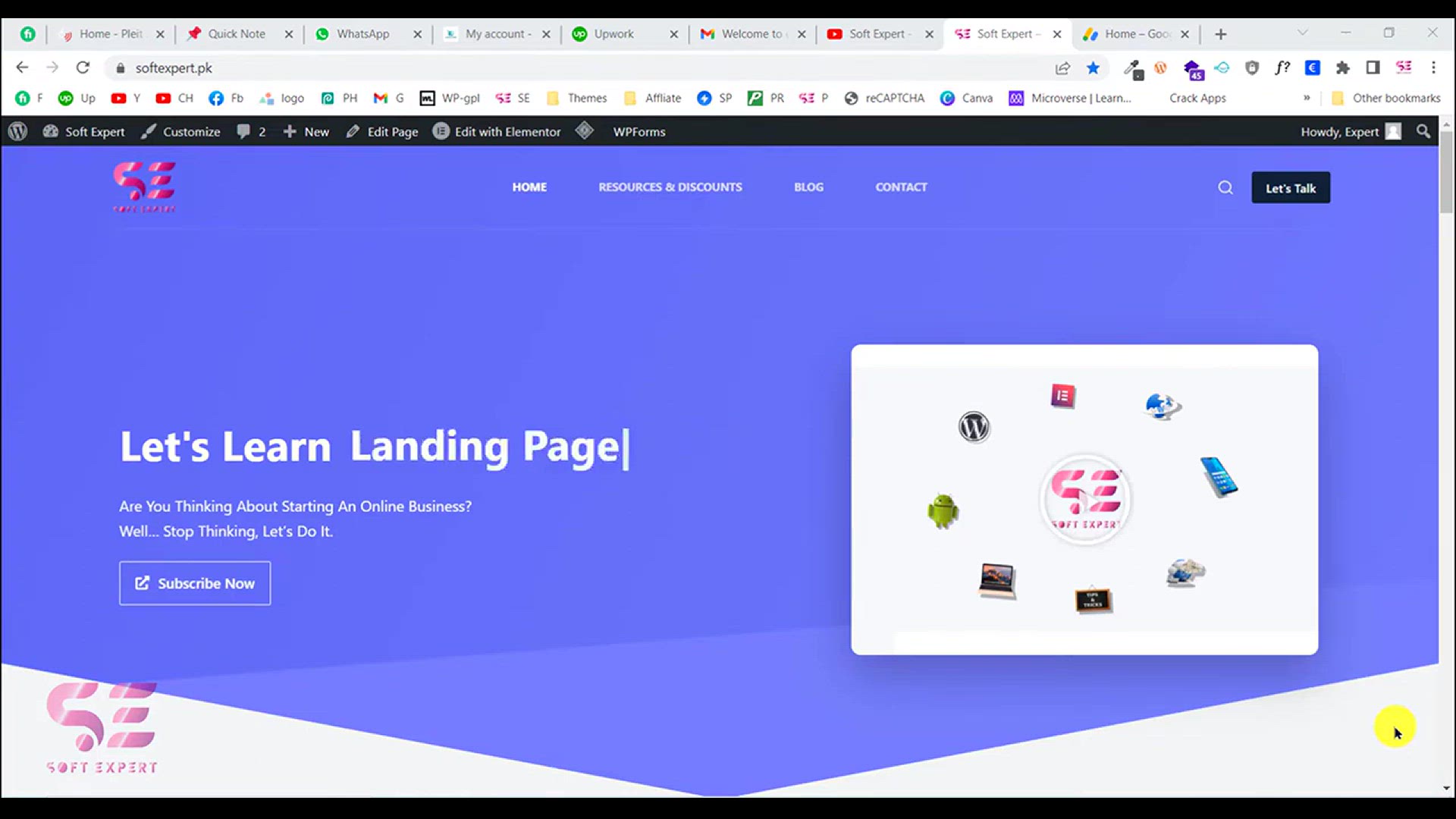 'Video thumbnail for AdSense Setup WordPress 2022 -  Ad Inserter WordPress Plugin'