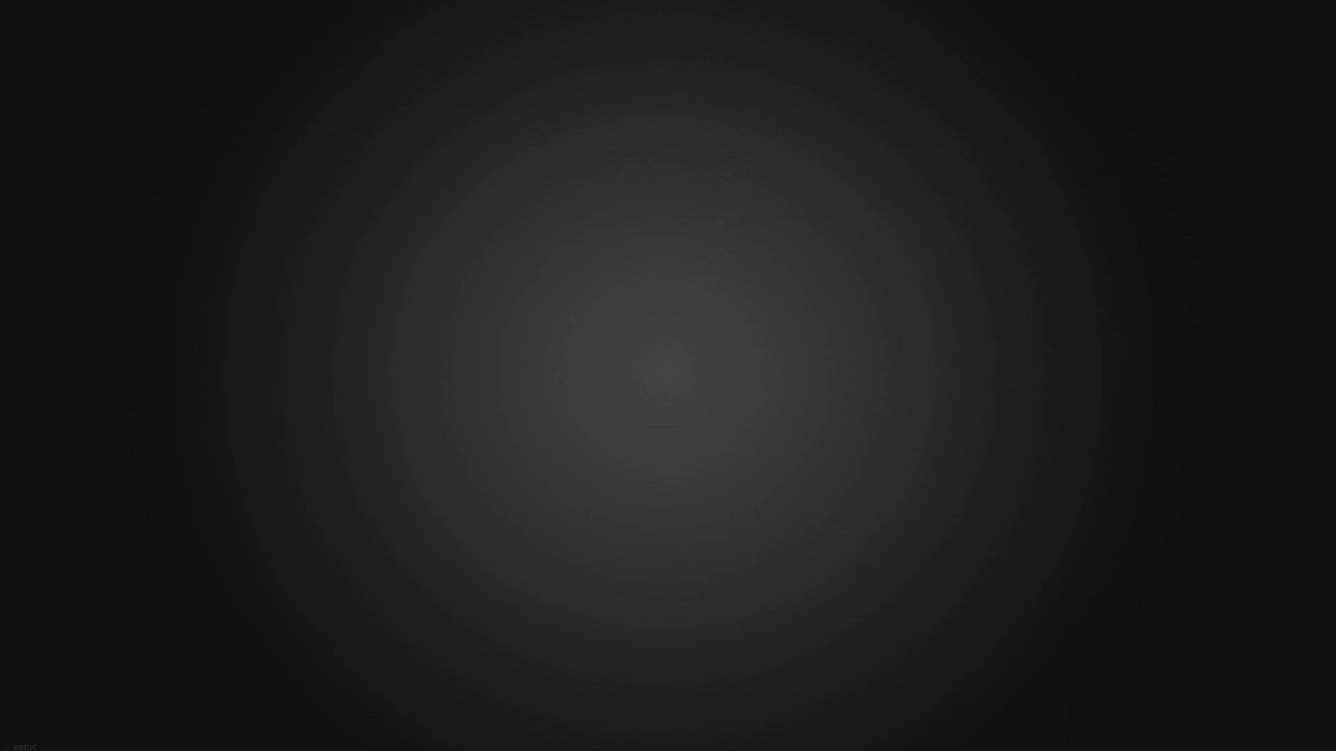 Video thumbnail for A Guide to Understanding Narcissism: Different Kinds, Types, Causes and Dealing Strategies