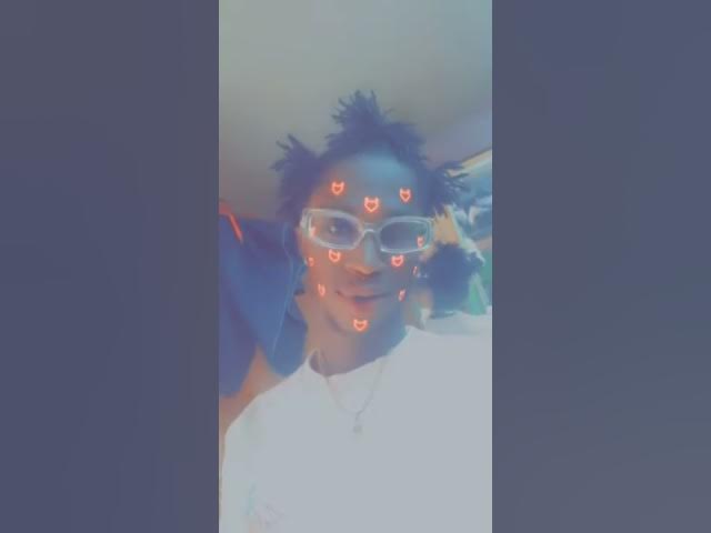 Video thumbnail for February 21, 2021