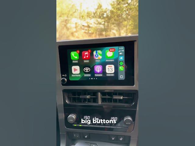 Video thumbnail for Toyota GR Yaris Automatic! #gryaris #toyota #toyotagr #automatic