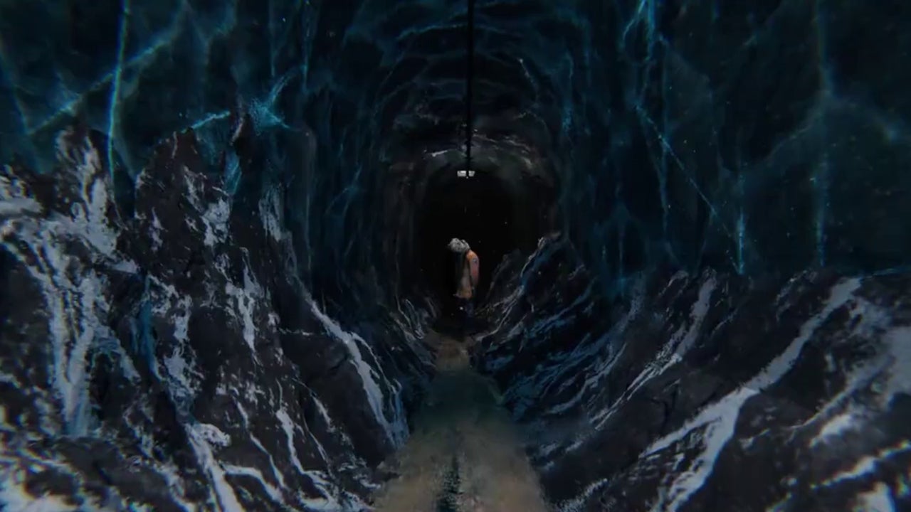Video thumbnail for Invariant - Official Teaser Trailer