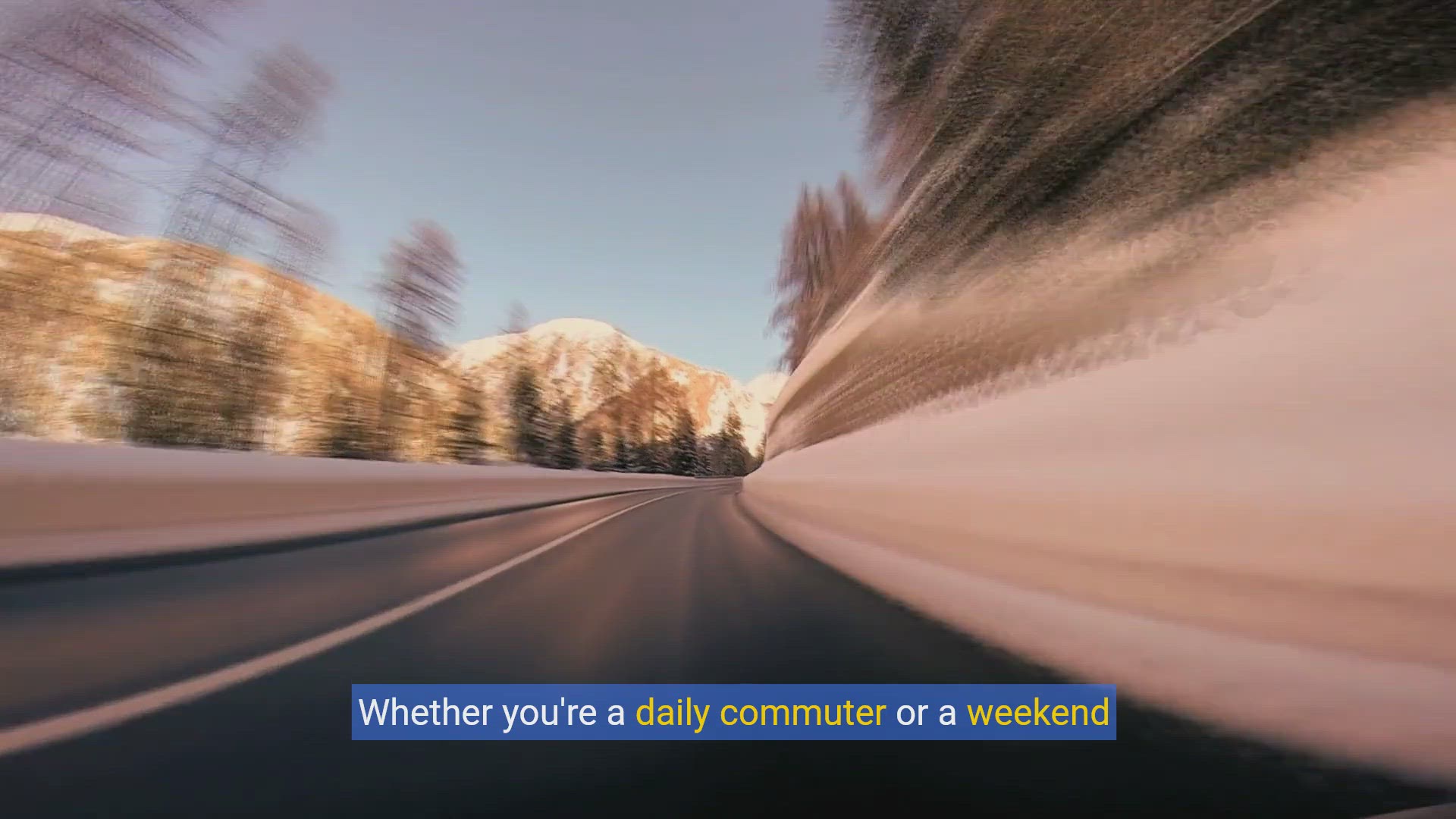 'Video thumbnail for Steer Clear of Trouble:Master Your Car's Steering System Maintenance'