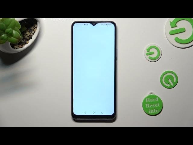 Video thumbnail for How to Change Default Apps on Honor X6?