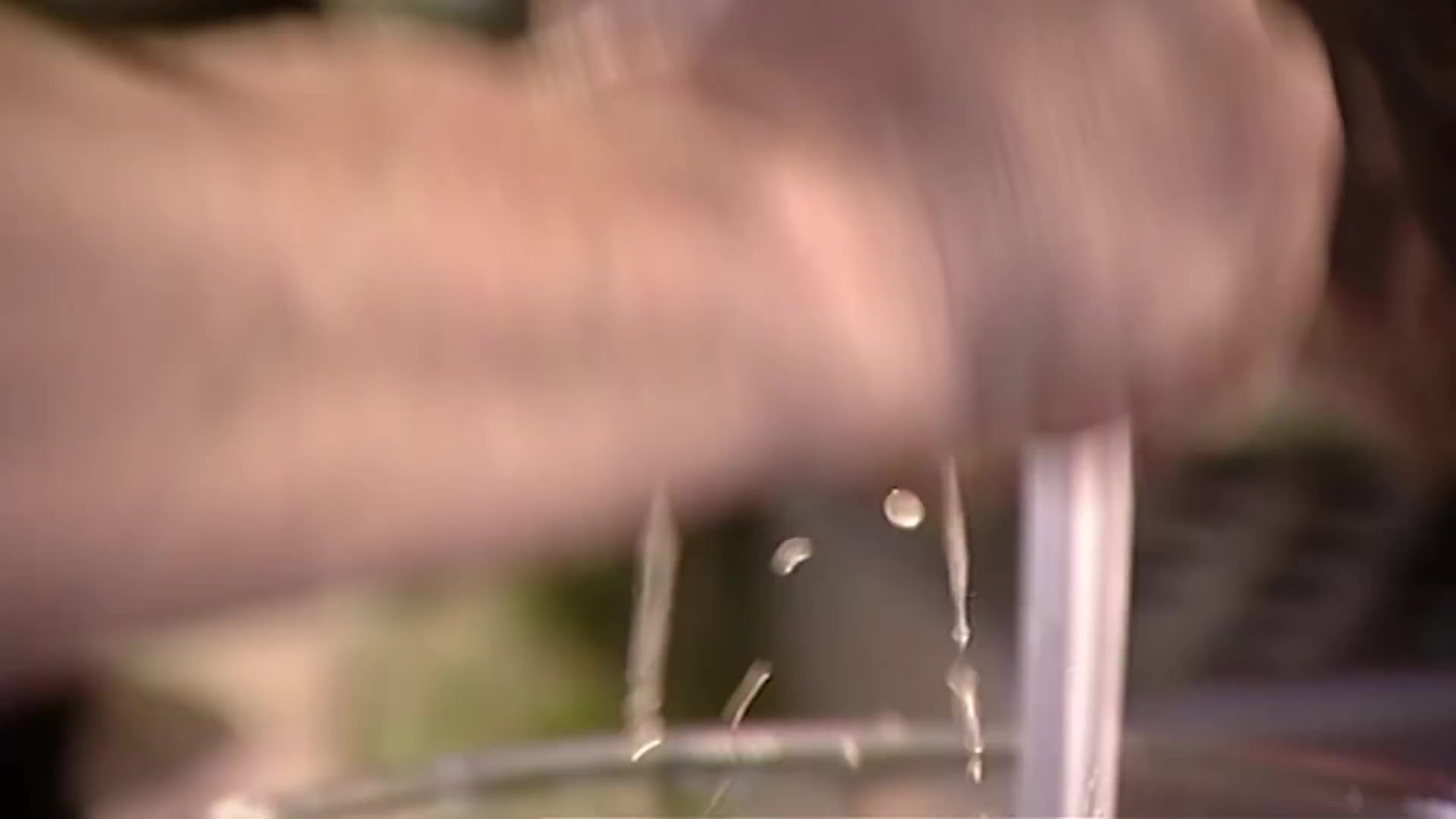 Video thumbnail for Gordon Ramsay's Thanksgiving Recipe Guide - Gordon Ramsay