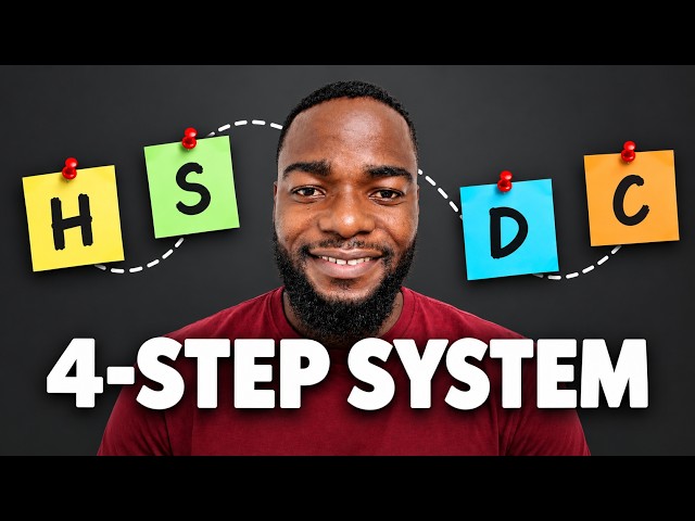 Video thumbnail for How to Make Ads That Target The Right Audience For Your Business