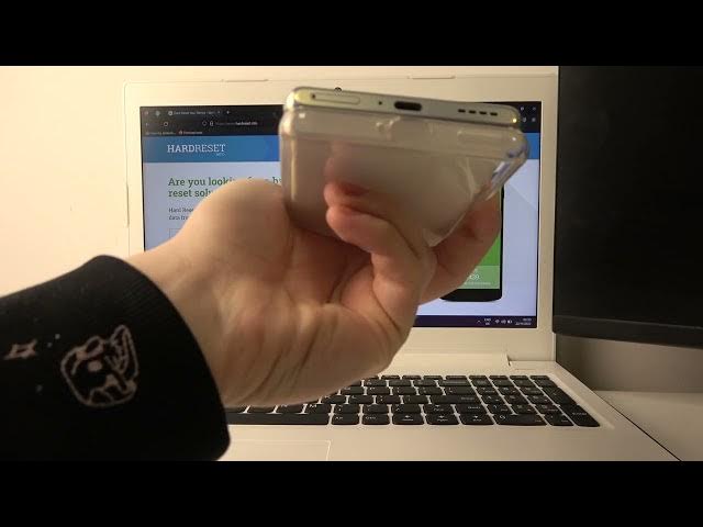 Video thumbnail for Infinix Zero Ultra - Does It Have Dual Sim Card Slot