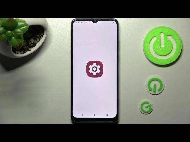 Video thumbnail for How To Change Default Apps On MOTOROLA MOTO E22