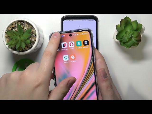 Video thumbnail for How to Set Up Parental Controls on ASUS ROG Phone 6D Ultimate?