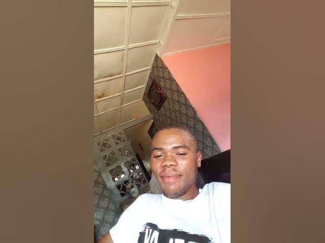 Video thumbnail for April 13, 2024