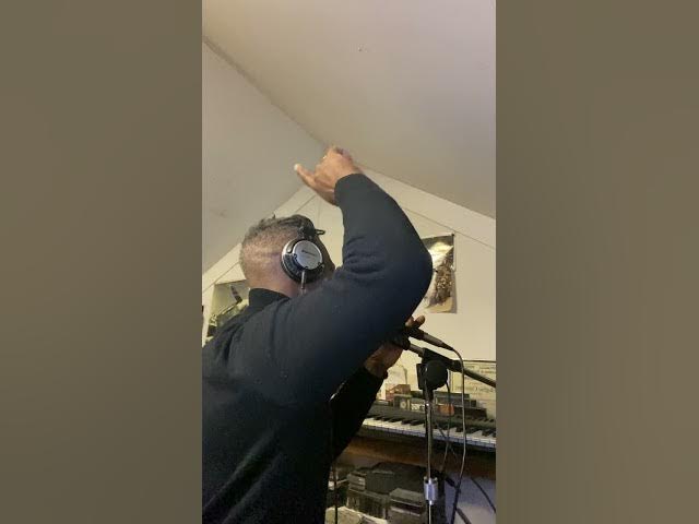 Video thumbnail for 20 October 2023