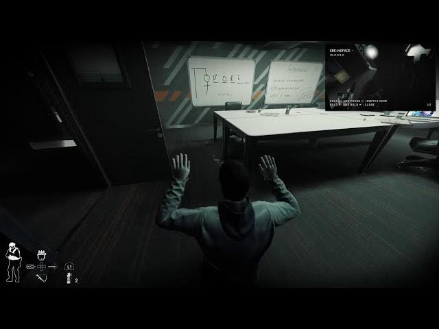 Video thumbnail for Live streaming🔴 👉On Ps5🎮👈 Gaming  [Ready or Not] Come on by and say. Hi💬👀 With a crew