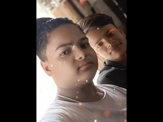 Video thumbnail for Like karo follow karo subscribe karo channel ko