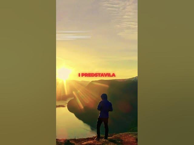 Video thumbnail for MOLITVA ZASLJEPLJIVANJA DEMONA 🙏🔥