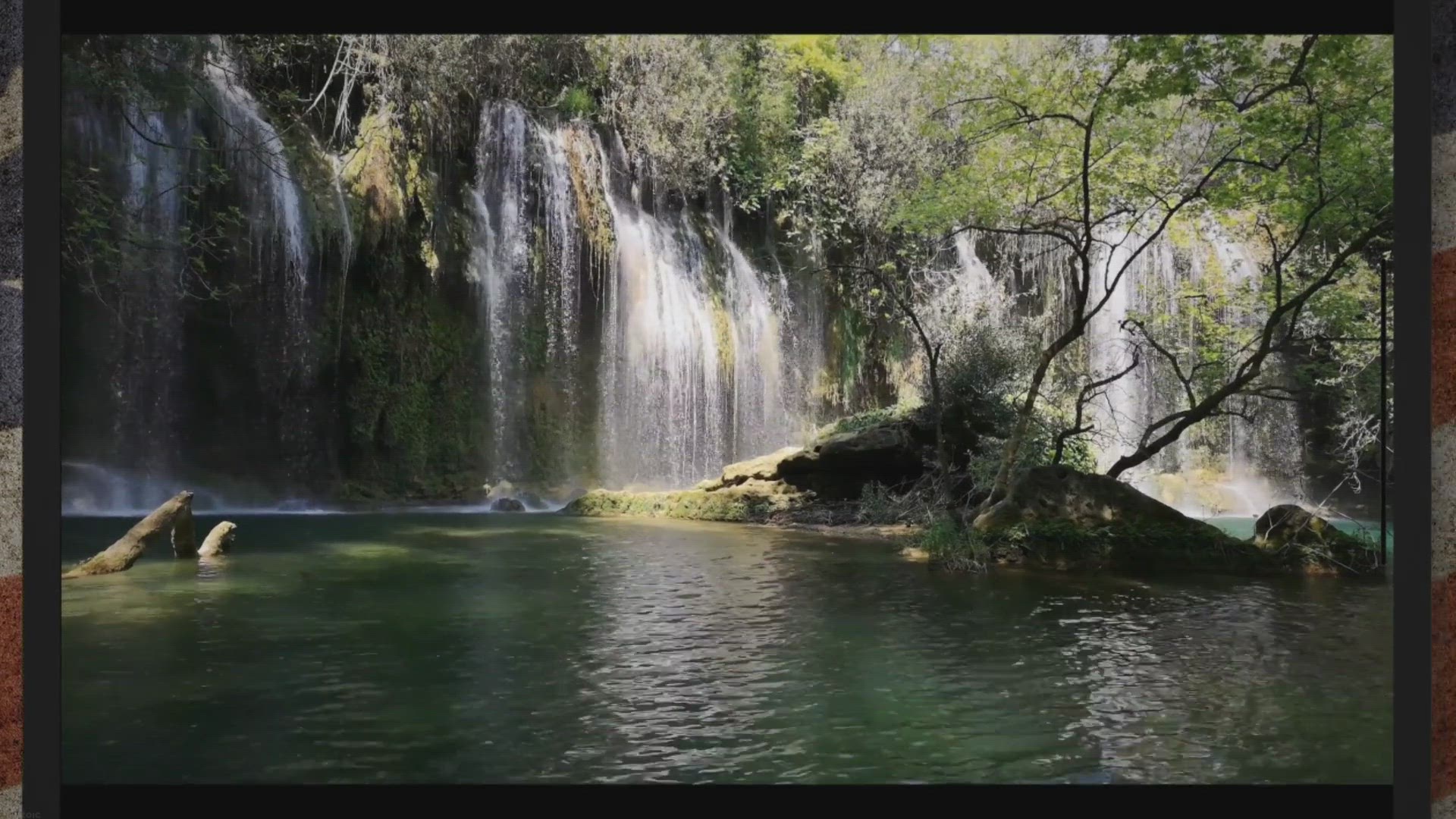 Video thumbnail for 4 Underrated Destinations in Florida