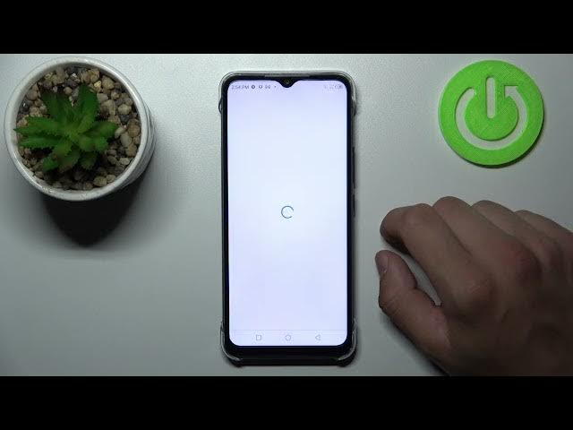 Video thumbnail for How to Use Google Assistant on Lock Screen in INFINIX Hot 12i – Google Assistant Options