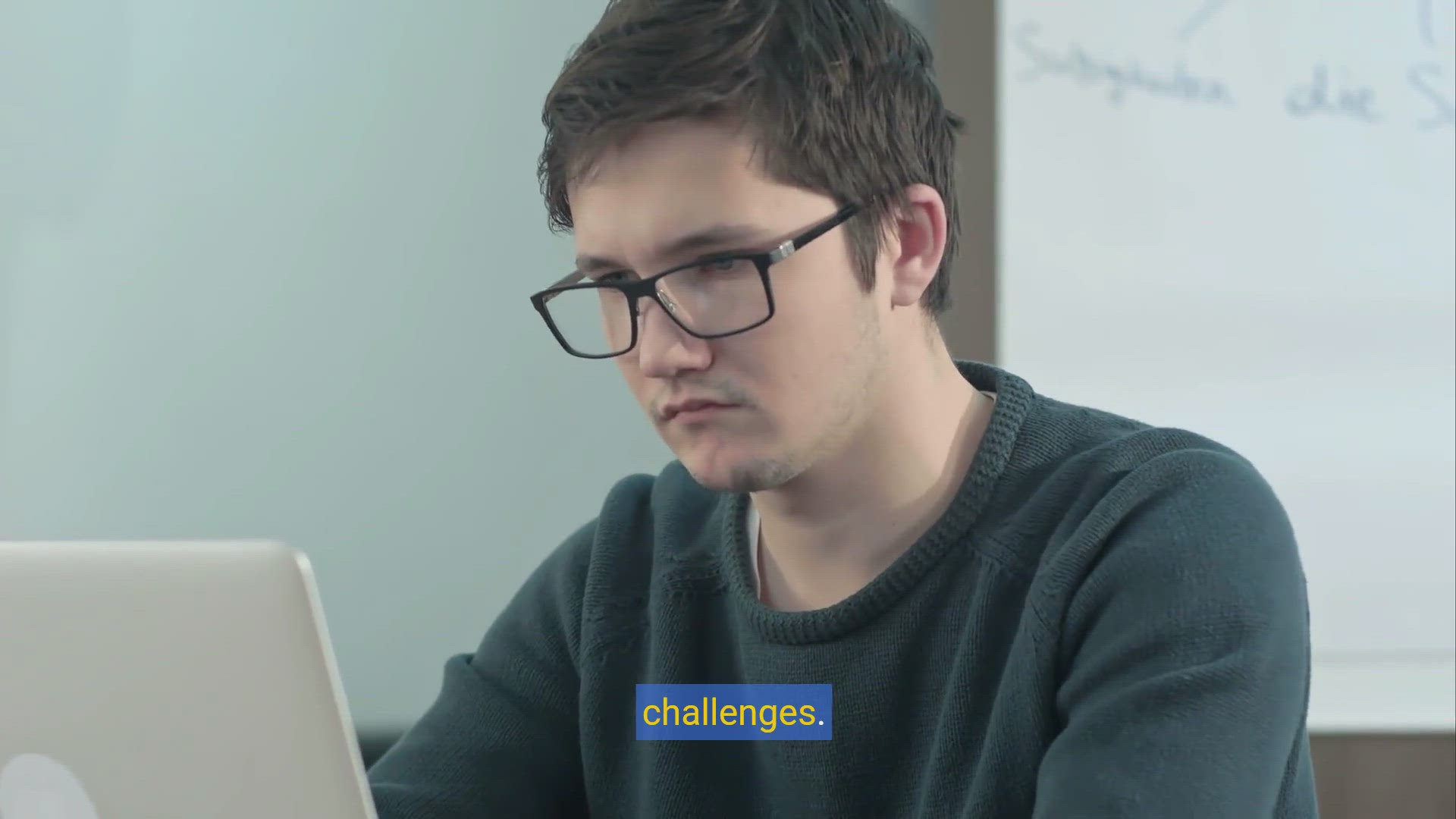 'Video thumbnail for Planning for College Abroad: Navigating International Education Expenses'