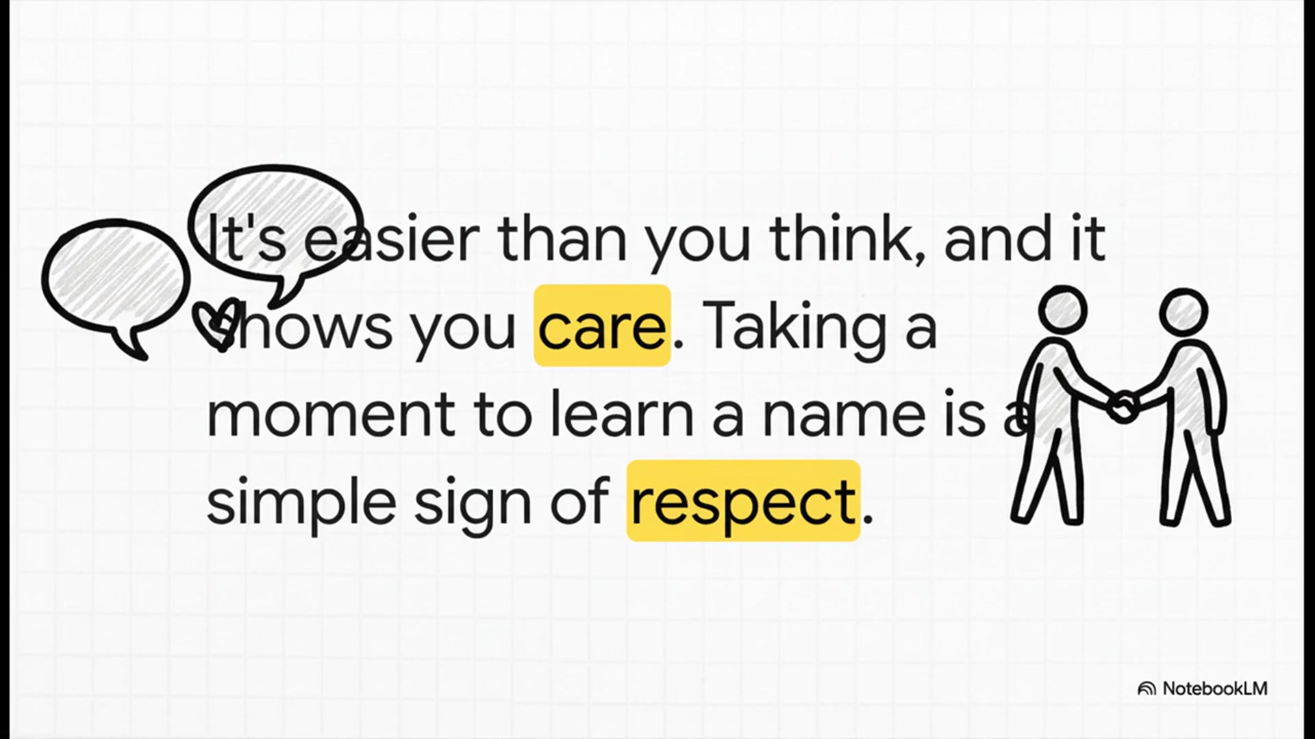 Video thumbnail for Master Spanish Names: Pronounce Vowels, Consonants, and Stress Patterns Easily (Culture & Respect)