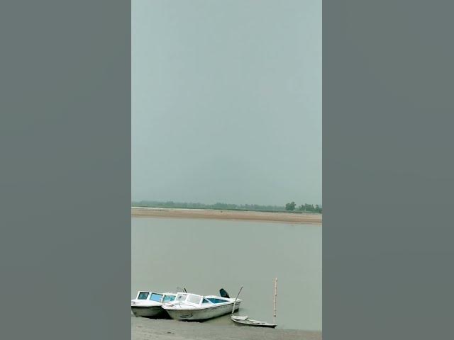 Video thumbnail for #tista_bridge #shorts #tut jaya raja ji #nature