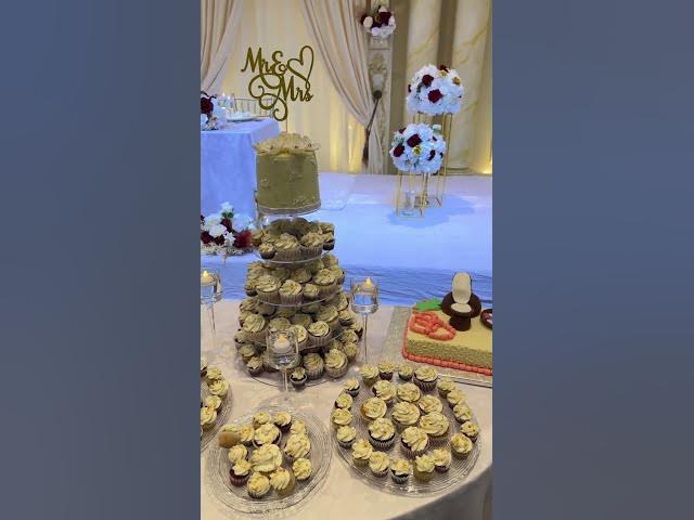 Video thumbnail for 29 October 2024