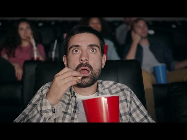 Video thumbnail for Where to Watch Home Alone — Stream, Rent, or Buy (Updated Guide)