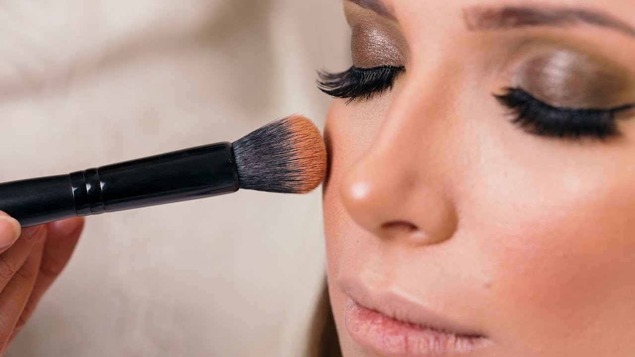 'Video thumbnail for Makeup based on your zodiac sign: video blog'