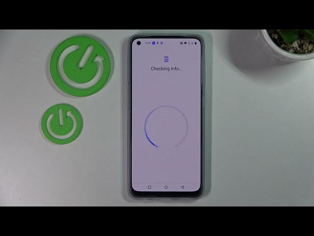 Video thumbnail for How to Fix Network Problems in One Plus Nord CE 2 – Have Connection But Can't Surf