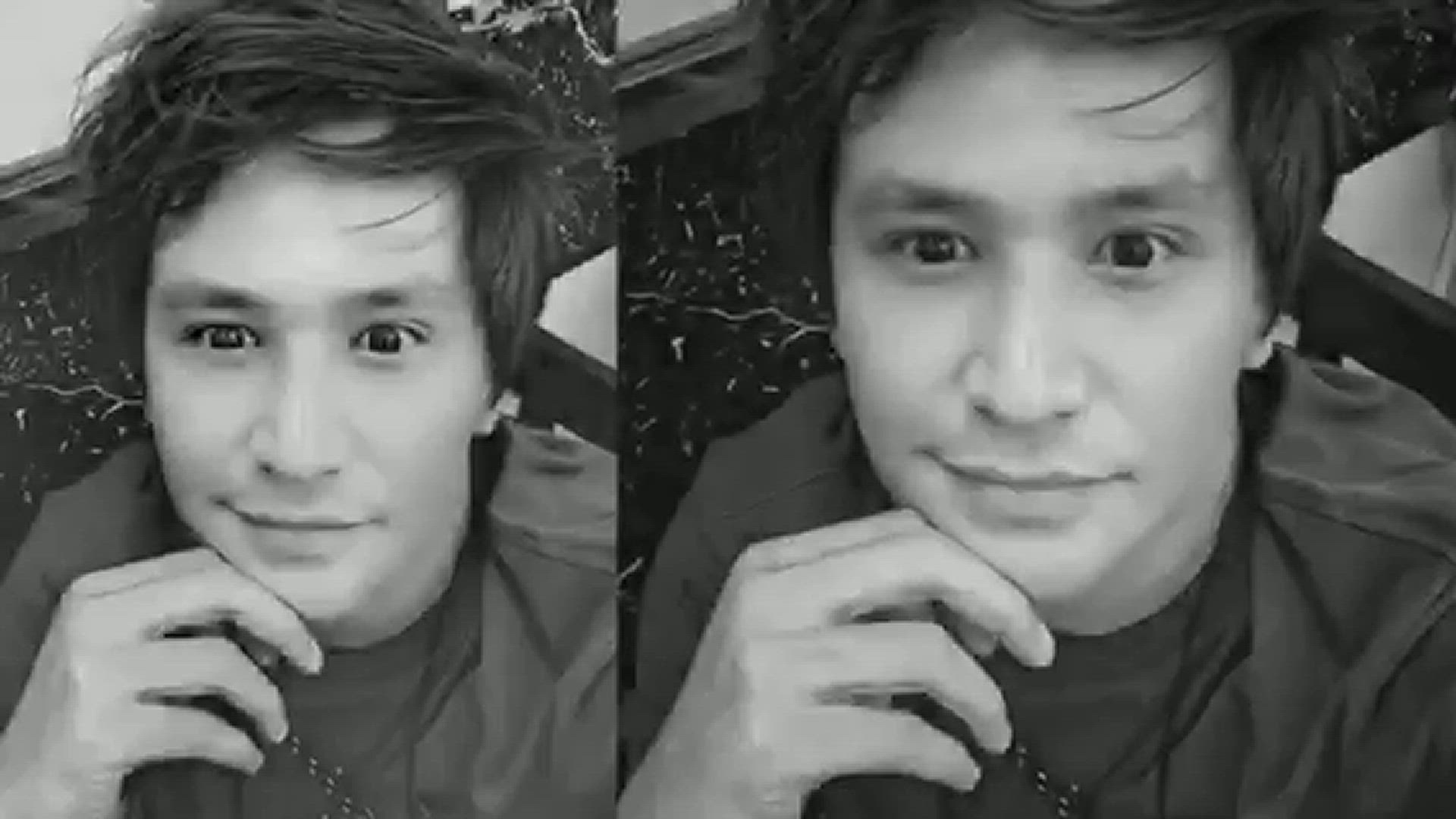 Video thumbnail for trim.658FE6B9-E2BA-4067-B60E-E1314B7BD609