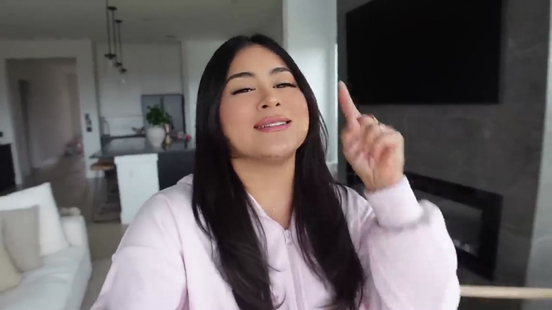 Video thumbnail for I Tried Every  Limited Time Only  Fast Food Item (720P HD)