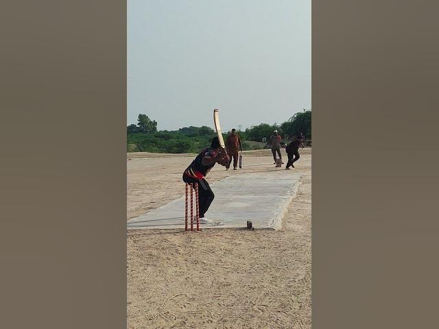 Video thumbnail for nice