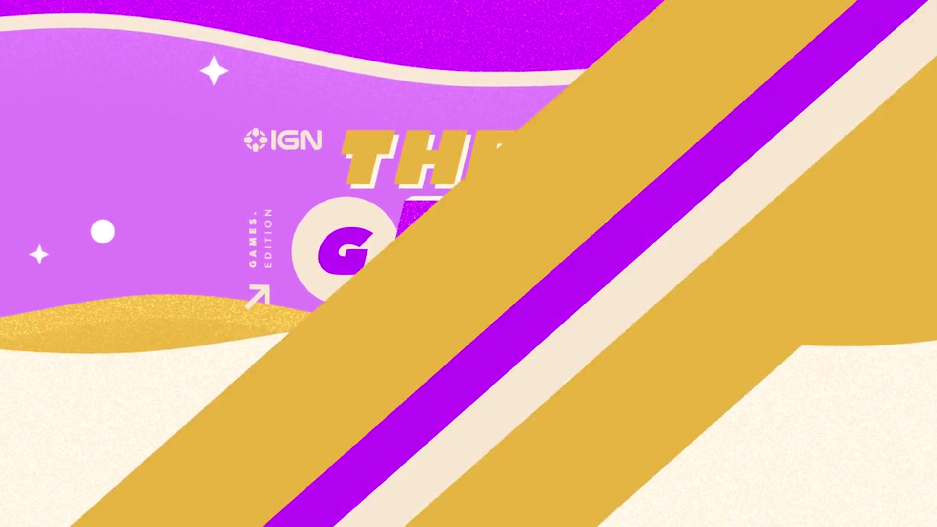 'Video thumbnail for Cyberpunk 2077 Leads PlayStation Plus Game Catalog's July Lineup - IGN Daily Fix'