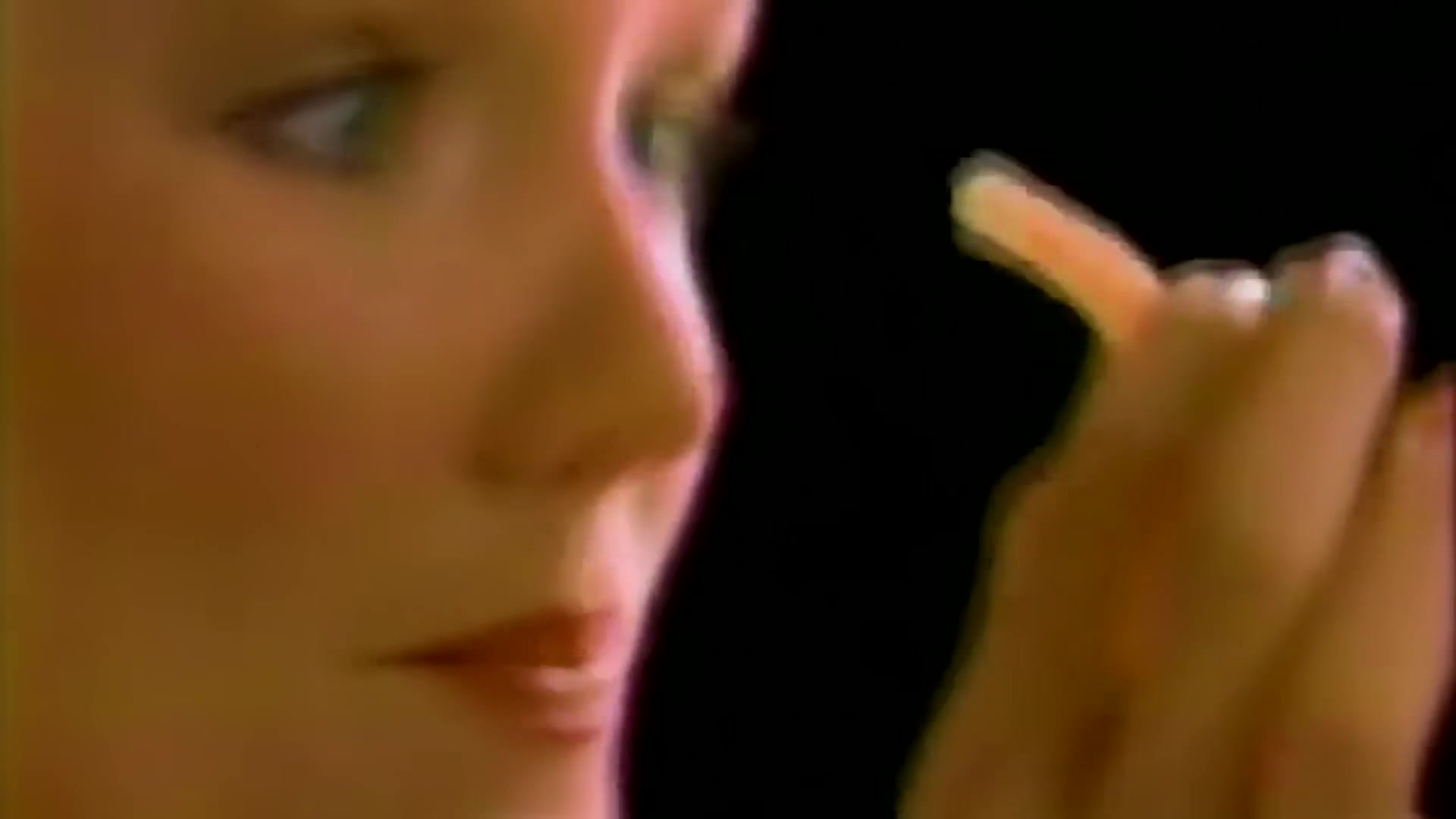 Video thumbnail for 11 Chain Restaurants That Only Use Fresh Fries