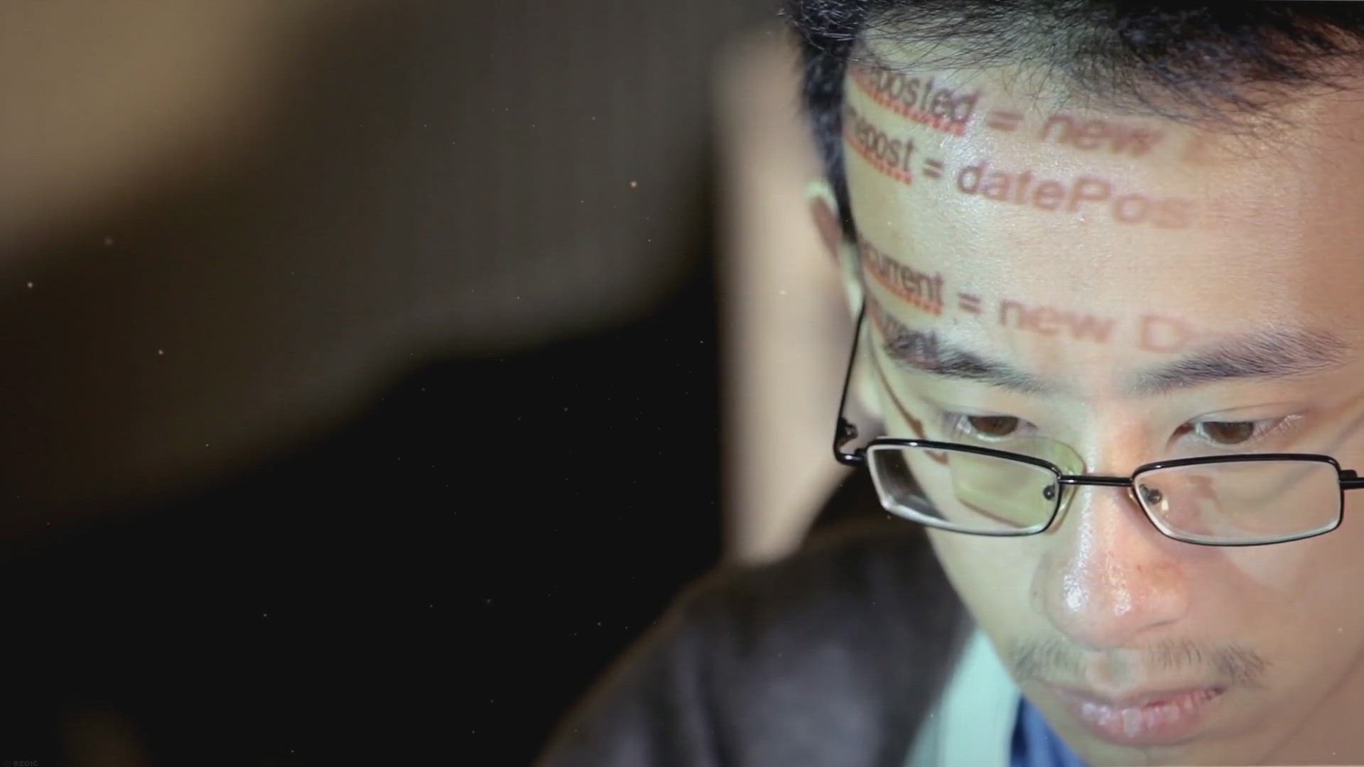 Video thumbnail for Spring Core Interview Questions