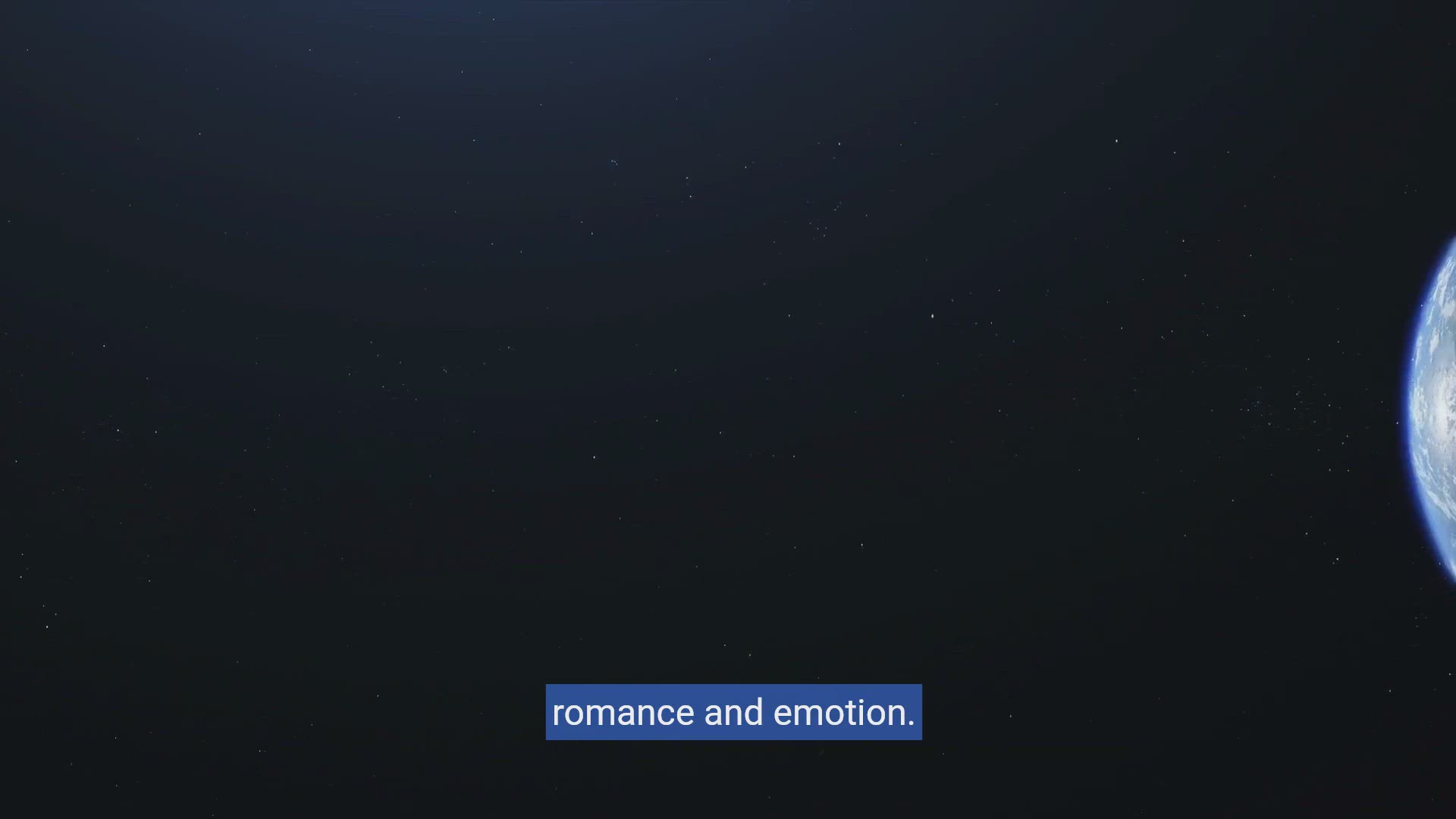 'Video thumbnail for Love Unbound: Unique Virtual Date Ideas for Long-Distance Couples'