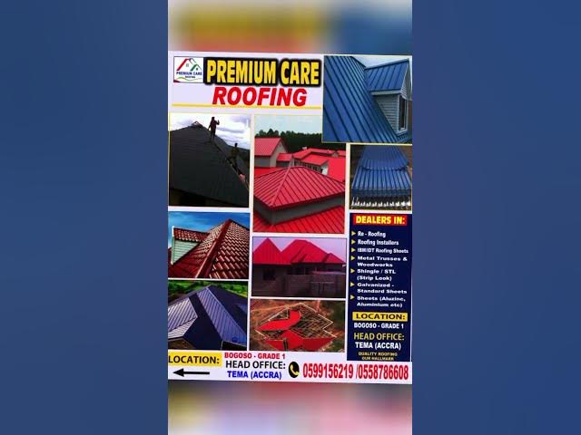 Video thumbnail for 29 June 2025