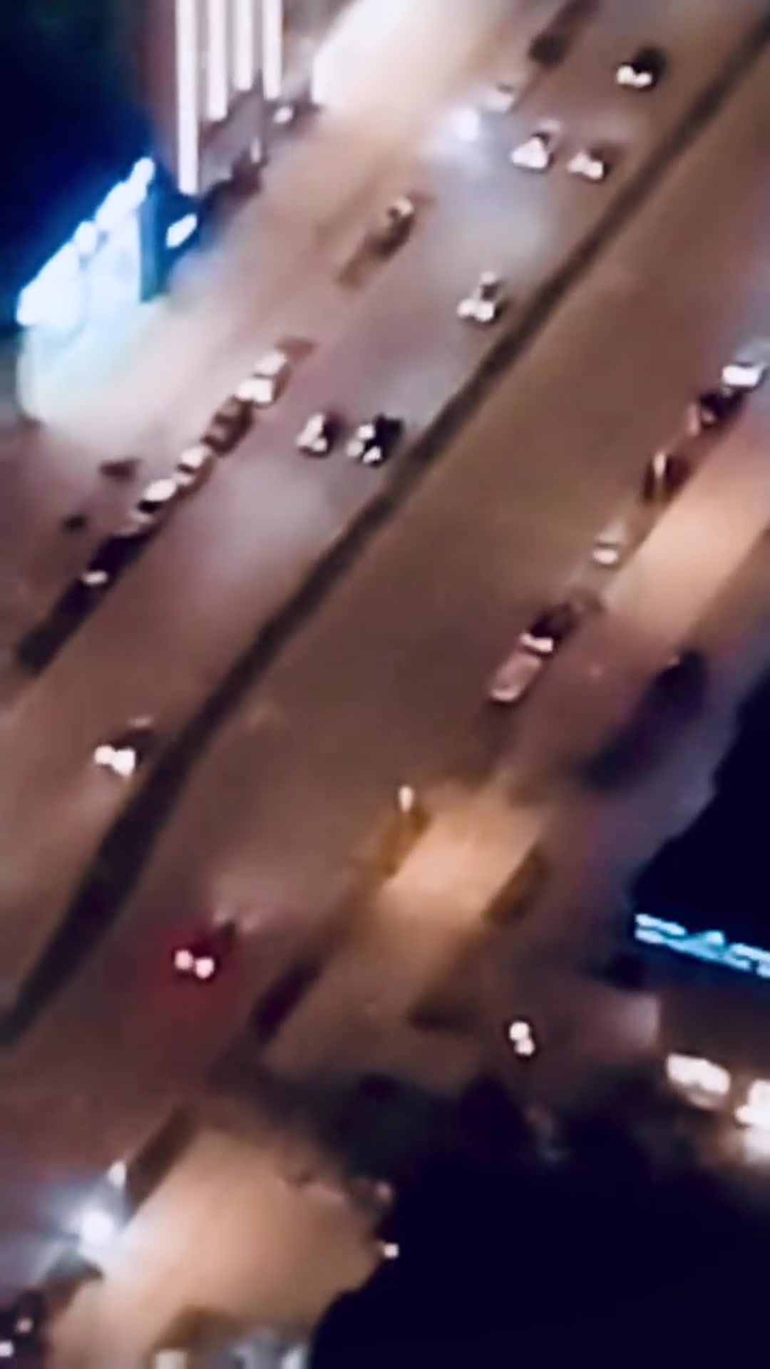 Video thumbnail for Saudi Arabia top and biggest building. This called kingdom tower