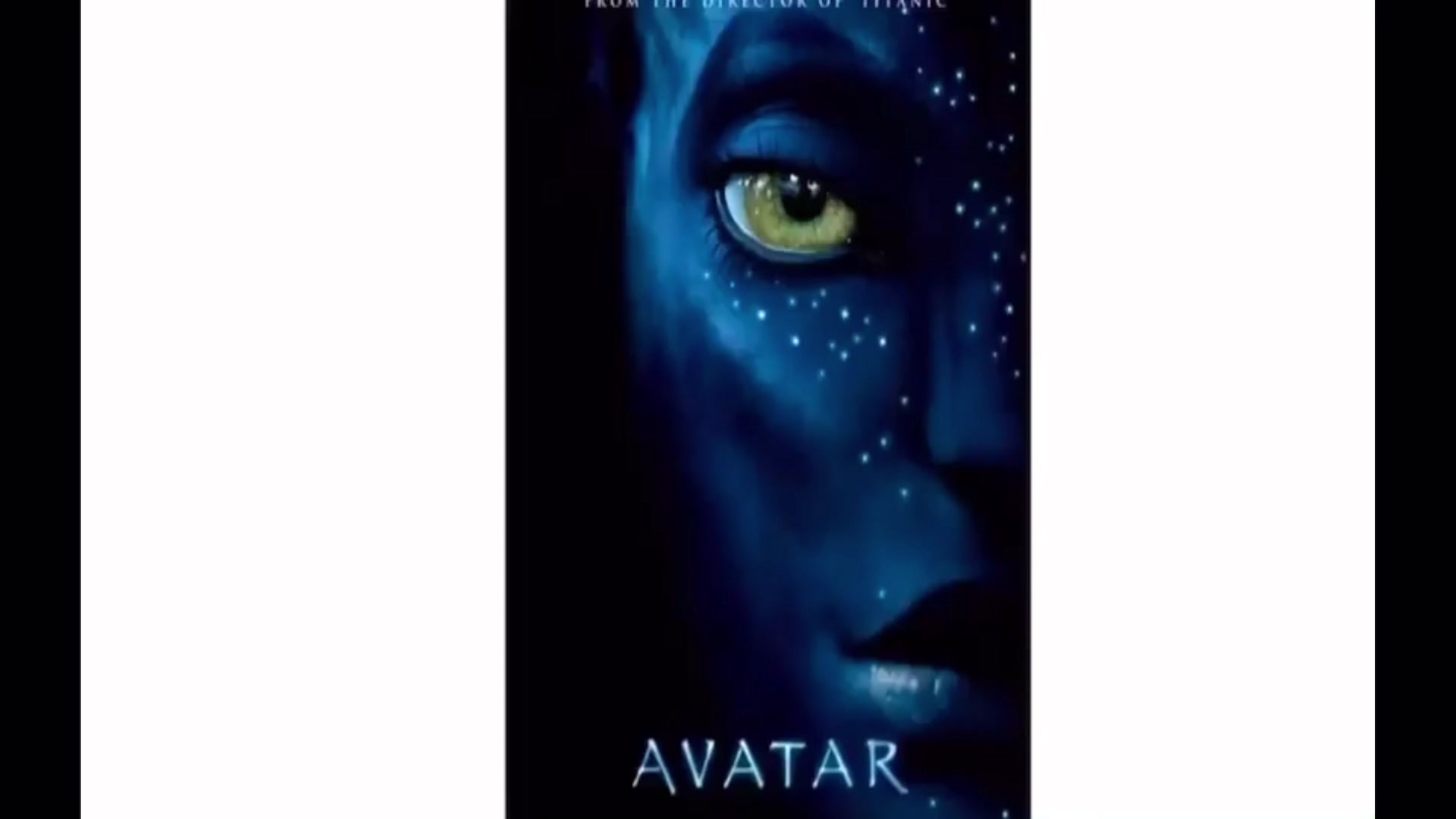 Video thumbnail for Unpopular opinions