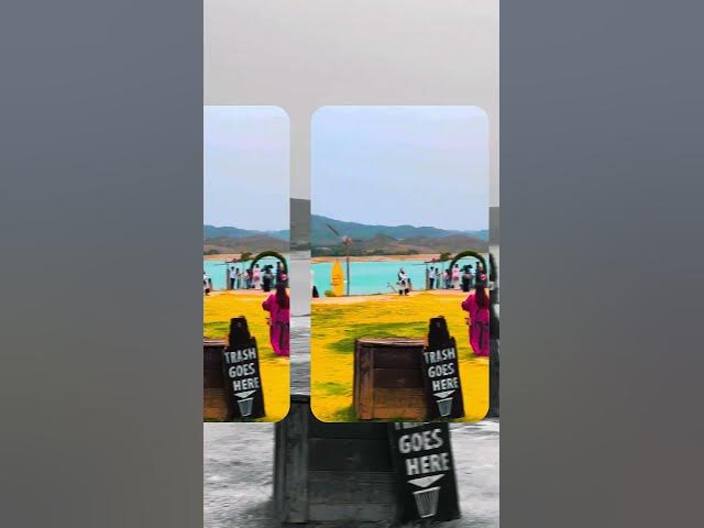 Video thumbnail for October 26, 2025