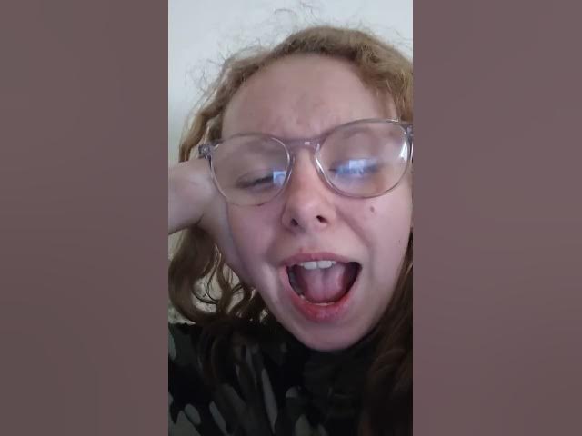 Video thumbnail for July 22, 2026