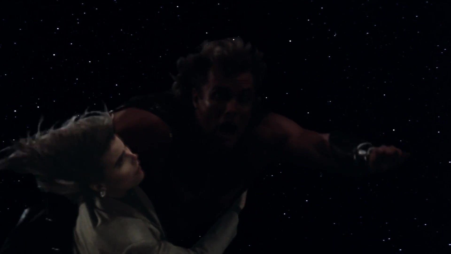 Video thumbnail for Lies About Solar Eclipses You Should Never Believe